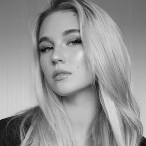 Meet your Posher, Edyn